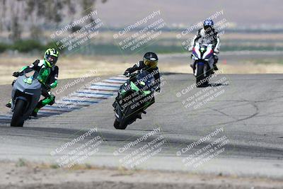 media/May-26-2024-Lets Ride (Sun) [[4952920045]]/C Group/1040am (Grapevine)/
